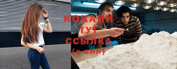 jwh Белая Холуница