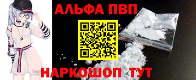 стафф Камышлов